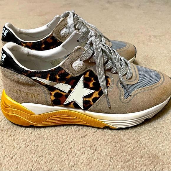 GGDB - Picture 1 of 2